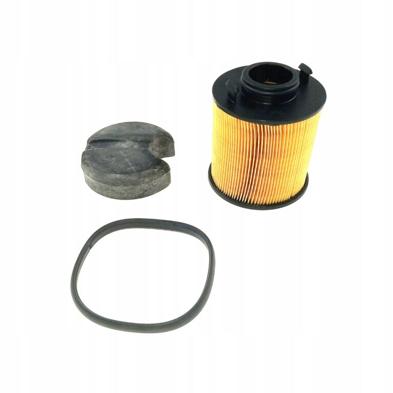 WKŁAD FILTRA ADBLUE DAF OE 2197920 1819795