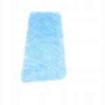 64e2aa85f0ede3d78a1625545ad0cf34