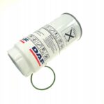 f1ab9f2f83d878e2d2da369f698c5bfc