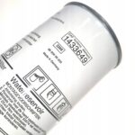 69a24325603a4113b0c6a382c2536fbb