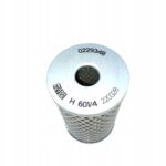 3b6e34b5b20ae474346cbda65d52d396