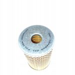 3173cafcbdcc2e9210aaec90a0a0cb67