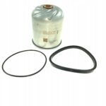 171dc40bf57bc48f5ab3997fa8fc9892