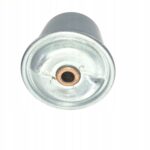 4884ac3aad1a1521817f0c04819c47be