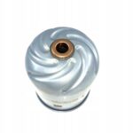 ecd6054afb3d225f8b9f1c2d97224e8d