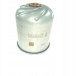 a981727a70336cfc694fed8117c90f43