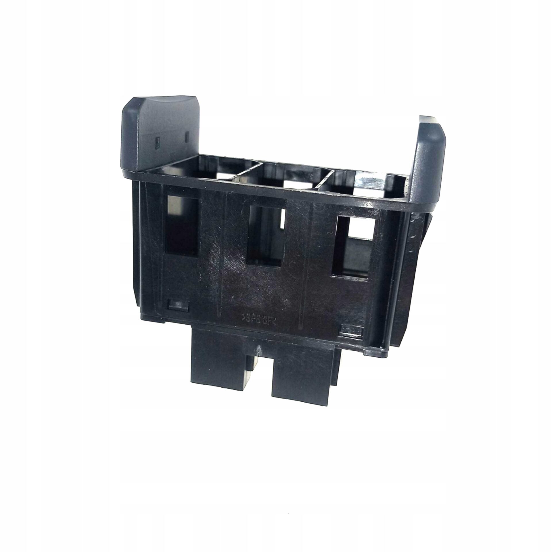 OBUDOWA PRZEŁĄCZNIKA MUX GNIAZDO DAF 2127851