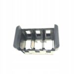 7fd9af7419cb0a5af9d61c2180b9efe5