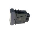 33a6d5b964fc4a24e9185bfa5a8e2da1