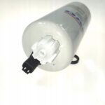 2610ceea81375ba26a28025fd457b3b2