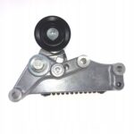 0a55a98d06a9a2a703b8bbb0587e4bb7