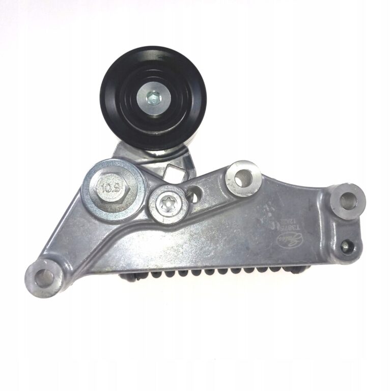 GATES T38751 NAPINACZ PASKA KLINOWEGO DAF 1548965