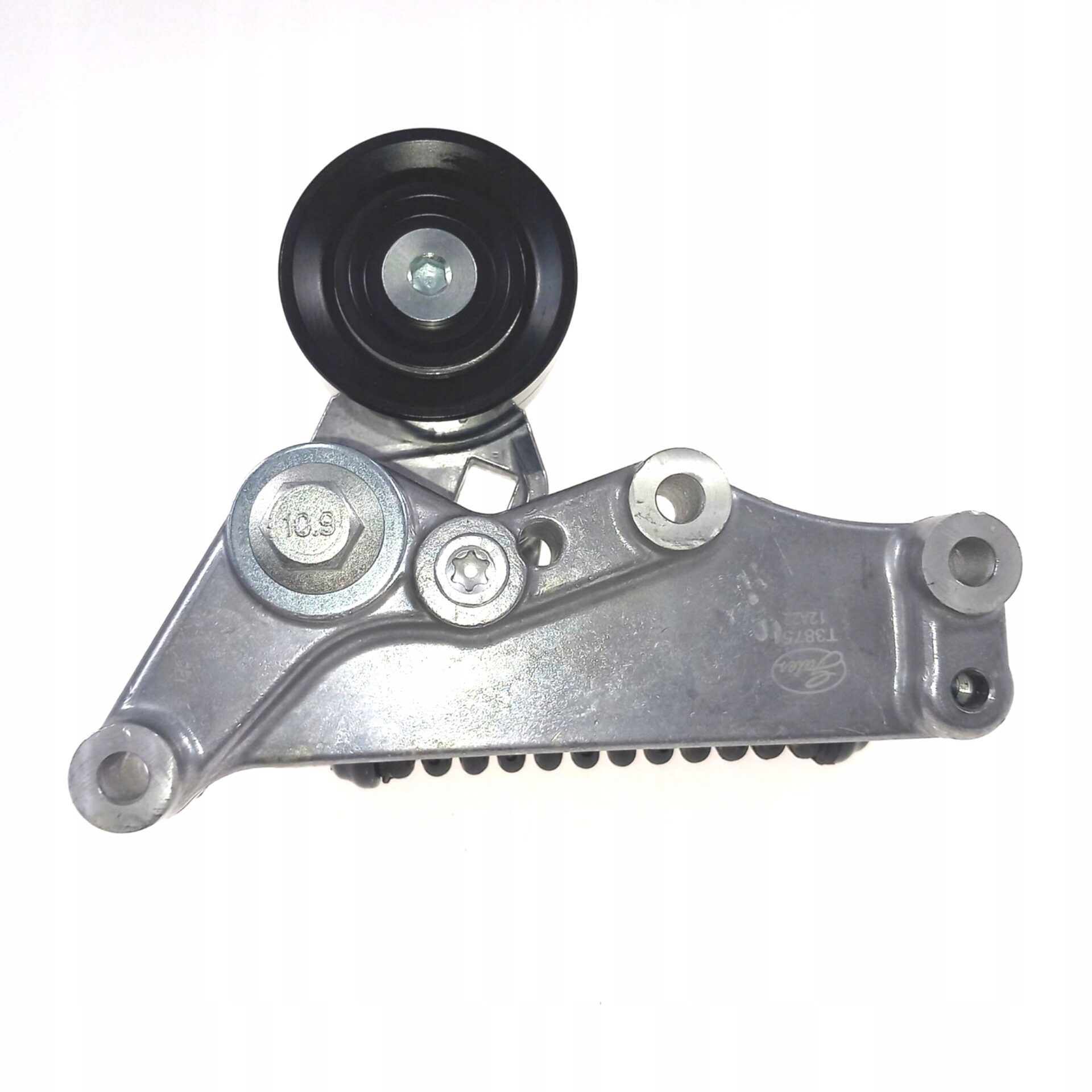 GATES T38751 NAPINACZ PASKA KLINOWEGO DAF 1548965