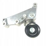 9377adf37ecca1ce1dfdaa27ff67bb1d