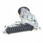 947a87e2b86f22d28a349a1e5390bf5a