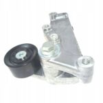 bd48a5410c14b08c67e920d1dacb3d51