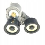 75b77609c5bb0fd96b02043cb1bb42bc