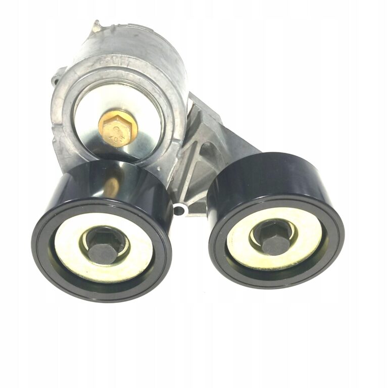 NAPINACZ PASKA KLINOWEGO DAF OE 1942517