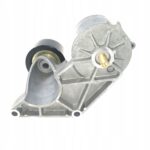 eb11c6044521c93792d047f2b6968a78