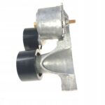 3b66bd64e1f533773528d45439111896