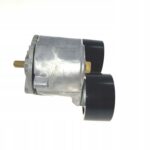 cdf0f4fc3dc217c04c3debc9a438940a