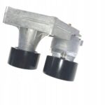 7512f3ef30c29a9106ff86e818804a1d