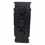 f27f81e42b34e66c0b50631e3b23f99a