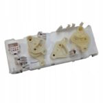 b3a1109bac130dd6c8ea50b52629bc25