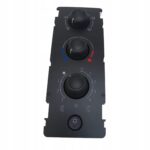 dd93213931a35f8430b7ea43645f130c