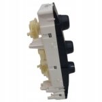 c0d89463507eaf7bd88907cd8da88709