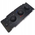 7aa599565019ad853d64f4aa89aef6a2