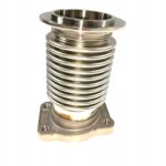 2be49f54de48cb4b27ccc00ca1382174