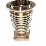 6480272ecc4a3dc38a10b2efa1bf1afd