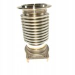 14b9eeefa66a15afec10c5c1363075af