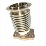 20371f66b5c8b8fa0342869cbbda3d16