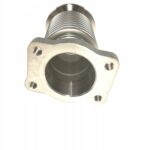 0e1e740e56589448d0e0b01614c9f178