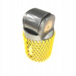 12711033c129620a72fa2999ce9c3f33