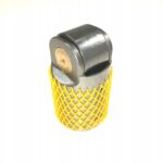 22703482bc0e773f2f77ef20544627b3