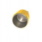 d18ebd6204624c220b6edbdf1f021366