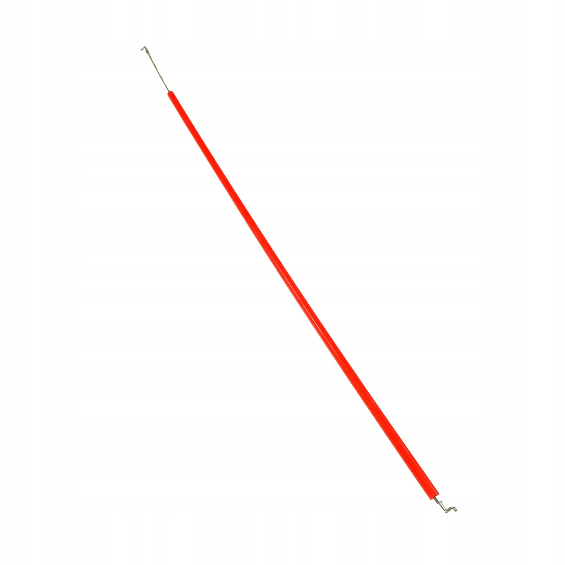 LINKA STEROWANIA NAGRZEWNICĄ OGRZEWANIA 1976815