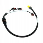 2b67677a518d3decfac40aa09ca3004f