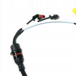 322fc942e5343255890bf5a9d9a4608a