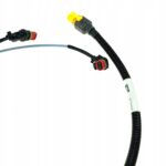 4cd34b5aebf21337198dd5f127aeb79e