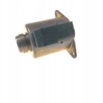 619738ad093f85c0dd2857724c096f3f