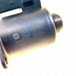 f80cb40fd6b93693595d64b09233a63d