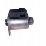 807333e0de6cc27980485a15b0f3fddc