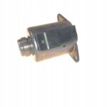 455ebdeed308738252f62683c60aea0d