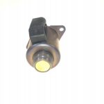 623bbcf2f42667b95571b4391d2580f8