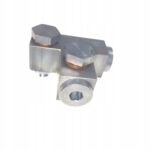 b828117fdea6592f5b4c0ec3aaf42f6e