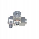 9cea0953317722fb1566237b9d9efa01